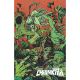 Chainkata #2 Cover C Sanford Greene & Mike Spicer Variant