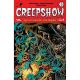 Creepshow Vol 5 #4