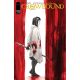 Crowbound #4