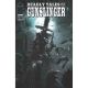 Deadly Tales Of The Gunslinger Spawn #21