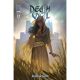 Death Vigil #5