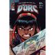 Dorc #11 Cover B Brett Parson Variant