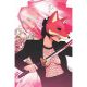 Exquisite Corpses Fox Mask Killer #4 Cover B Annie Wu Virgin Variant