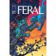 Feral #29