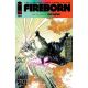 Fireborn #7