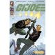 G.I. Joe #29