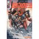 G.I. Joe #29 Cover B Jay Anacleto & Romulo Fajardo Jr Variant