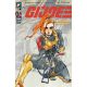 G.I. Joe #29 Cover C Chuma Hill Variant