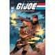 G.I. Joe A Real American Hero #335