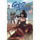 Ghost Pepper #18 Cover B Dylan Teague Variant