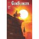 Gunslinger Spawn #61