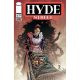 Hyde Street #15
