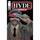 Hyde Street #15 Cover B Francis Portela & Brad Anderson Variant