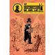 If Destruction Be Our Lot #7 Cover B Eric Zawadzki Abe Invades Variant