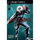 Lost Fantasy #15 Cover B Luca Casalanguida Homage Variant