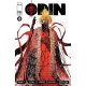 Odin #6