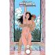 Ofiusa #4 Cover B Guillem March Variant
