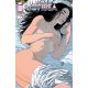 Ofiusa #4 Cover C Guillem March Variant
