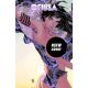 Ofiusa #4 Cover E Guillem March NSFW Polybagged Variant