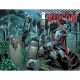 Redcoat #22