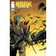 Rook Exodus #12 Cover D Declan Shalvey Variant