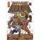 Savage Dragon #285