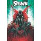 Spawn #382