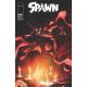 Spawn #382 Cover B Fede Mele Variant