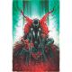 Spawn #382 Cover C Tehani Farr Virgin Variant