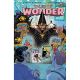 Tales Of Wonder #4