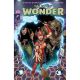 Tales Of Wonder #4 Cover B Ryan Sook Variant