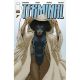 Terminal #6 Cover G Frank Quitely Variant
