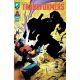 Transformers #39