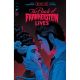 Universal Monsters The Bride Of Frankenstein Lives #3