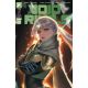 Void Rivals #37 Cover C Miki Okazaki Variant