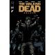Walking Dead Deluxe #151