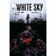 White Sky #8