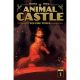Animal Castle Vol 3 #1