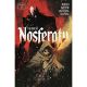 Book Of Nosferatu #2