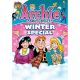Archie Comics Digest #9 Winter Special