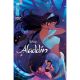 Aladdin #6