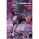Archie Vs The Terminator #3 Cover B Bjorn Barends Variant