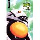 Ben 10 #7 Cover C Dustin Nguyen Variant