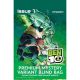 Ben 10 #7 Cover I Premium Mystery Blind Bag Variant