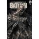 Dynamic Forces Absolute Batman #23 Marco Mastrazzo Comicxposure Exclusive