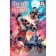 Dynamic Forces Punisher Vs Spiderman #1 Jonathan Uribe Comicxposure Exclusive