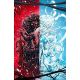 Dynamic Forces Queen In Black #1 Virgin Iban Coello Comicxposure Exclusive