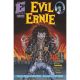 Evil Ernie 1 30Th Anniversary Facsimile Edition