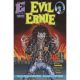 Evil Ernie 1 30Th Anniversary Facsimile Edition Cover C Eric Mache Glow In The Dark Variant