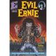 Evil Ernie 1 30Th Anniversary Facsimile Edition Cover D Eric Mache Signed Edition Signed By Brian Pulido Variant